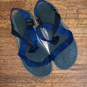 Men’s Chaco’s